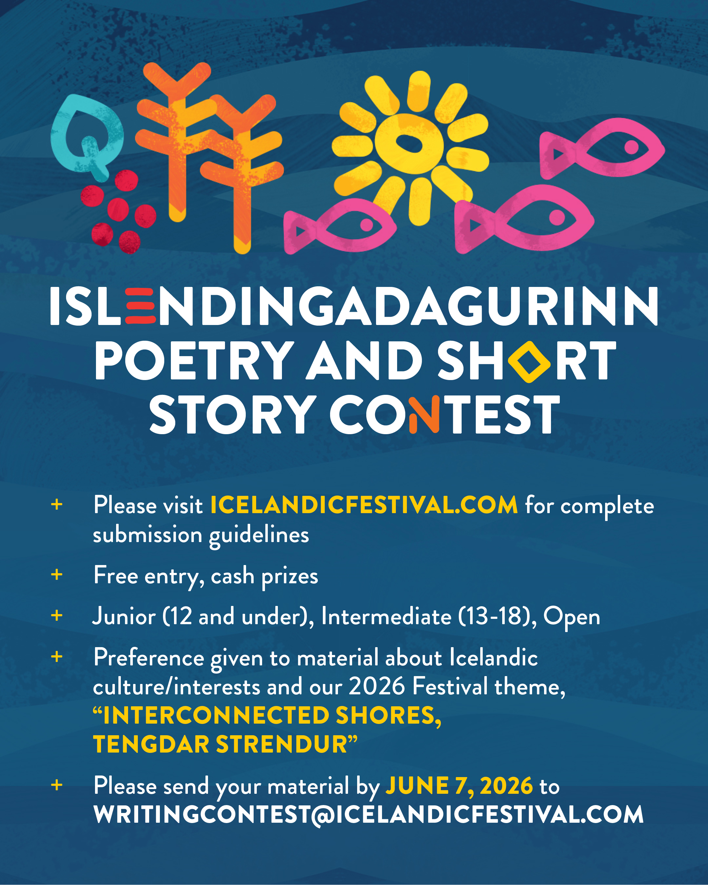 ICF11_2026-Poetry-Social_FNL.jpg (2.24 MB)